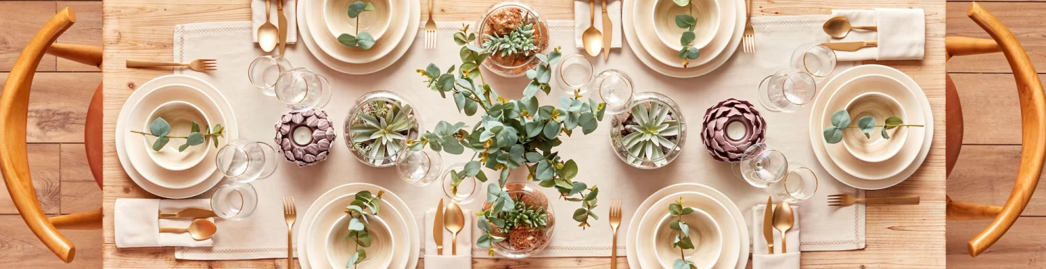 bella-maison Verkaufsladen -bella-maison Verkaufsladen 600