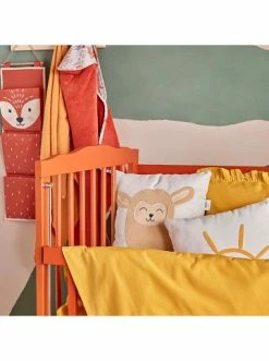 Besorgen 👏 Heimtextilien BELLA MAISON 3tlg. Bettwäsche-Set "Brenta" In Gelb Günstig Kaufen 🎁 -bella-maison Verkaufsladen bella maison 3tlg bettwasche set brenta in gelb 2