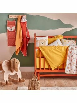 Besorgen 👏 Heimtextilien BELLA MAISON 3tlg. Bettwäsche-Set "Brenta" In Gelb Günstig Kaufen 🎁 -bella-maison Verkaufsladen bella maison 3tlg bettwasche set brenta in gelb 3