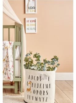 Budget 🔔 Küche BELLA MAISON Aufbewahrungsbox Animals In White Günstig Kaufen ⭐ -bella-maison Verkaufsladen bella maison aufbewahrungsbox animals in white 2