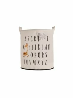 Budget 🔔 Küche BELLA MAISON Aufbewahrungsbox Animals In White Günstig Kaufen ⭐