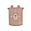 Großhandel 🥰 Küche BELLA MAISON Aufbewahrungsbox Bear In Brown Günstig Kaufen 👍