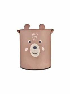 Großhandel 🥰 Küche BELLA MAISON Aufbewahrungsbox Bear In Brown Günstig Kaufen 👍