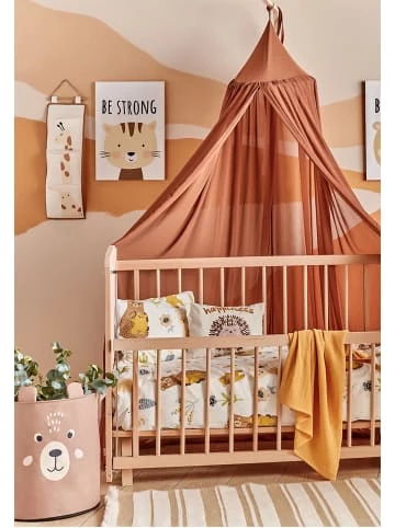Großhandel 🥰 Küche BELLA MAISON Aufbewahrungsbox Bear In Brown Günstig Kaufen 👍 4 Großhandel 🥰 Küche BELLA MAISON Aufbewahrungsbox Bear In Brown Günstig Kaufen 👍 – Bild 4