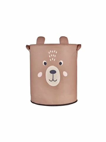 Großhandel 🥰 Küche BELLA MAISON Aufbewahrungsbox Bear In Brown Günstig Kaufen 👍 1 Großhandel 🥰 Küche BELLA MAISON Aufbewahrungsbox Bear In Brown Günstig Kaufen 👍
