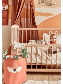 Coupon 👏 Küche BELLA MAISON Aufbewahrungsbox Fox In Ginger Günstig Kaufen 🛒 9 Coupon 👏 Küche BELLA MAISON Aufbewahrungsbox Fox In Ginger Günstig Kaufen 🛒 -bella-maison Verkaufsladen bella maison aufbewahrungsbox fox in ginger 4