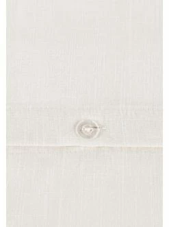 Neu 😉 Schlafen BELLA MAISON Baby-Bettwäsche Brenta In Ecru Günstig Kaufen 💯 -bella-maison Verkaufsladen bella maison baby bettwasche brenta in ecru 5