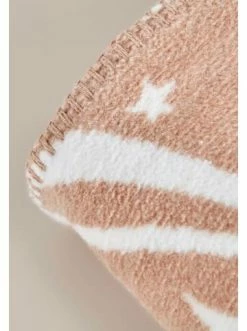 Besorgen 👏 Baby Grundausstattung BELLA MAISON Baby Decke Rabbit In Beige Günstig Kaufen 🔥 -bella-maison Verkaufsladen bella maison baby decke rabbit in beige 4