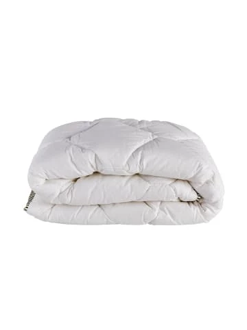 Blitzangebot 🎉 Heimtextilien BELLA MAISON Babybettdecke Bamboo In White Günstig Kaufen 🎉 1 Blitzangebot 🎉 Heimtextilien BELLA MAISON Babybettdecke Bamboo In White Günstig Kaufen 🎉