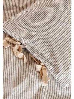 Besorgen ✔️ Heimtextilien BELLA MAISON BabyBettwäsche Nora In Blue Günstig Kaufen 🎁 -bella-maison Verkaufsladen bella maison babybettwasche nora in blue 4