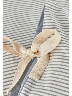 Besorgen ✔️ Heimtextilien BELLA MAISON BabyBettwäsche Nora In Blue Günstig Kaufen 🎁 -bella-maison Verkaufsladen bella maison babybettwasche nora in blue 5