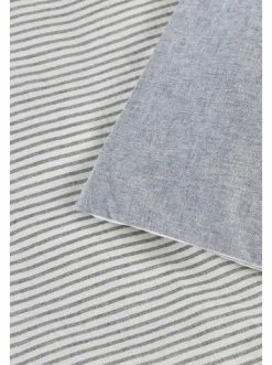 Besorgen ✔️ Heimtextilien BELLA MAISON BabyBettwäsche Nora In Blue Günstig Kaufen 🎁 -bella-maison Verkaufsladen bella maison babybettwasche nora in blue 6