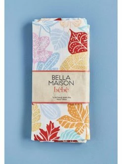 Beste Bewertungen von ⌛ Baby Grundausstattung BELLA MAISON Babydecken Alis In Colourful Günstig Kaufen 🧨 -bella-maison Verkaufsladen bella maison babydecken alis in colourful 1