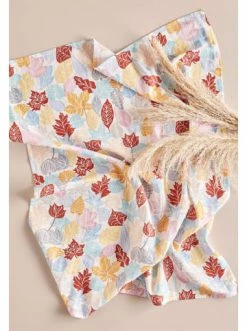 Beste Bewertungen von ⌛ Baby Grundausstattung BELLA MAISON Babydecken Alis In Colourful Günstig Kaufen 🧨 -bella-maison Verkaufsladen bella maison babydecken alis in colourful 2