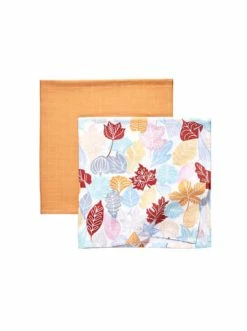 Besorgen ⭐ Baby Grundausstattung BELLA MAISON Babydecken Alis In Colourful Günstig Kaufen ⭐