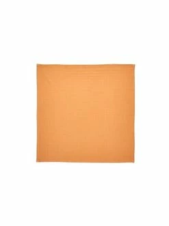 Besorgen ⭐ Baby Grundausstattung BELLA MAISON Babydecken Alis In Colourful Günstig Kaufen ⭐ -bella-maison Verkaufsladen bella maison babydecken alis in colourful 5