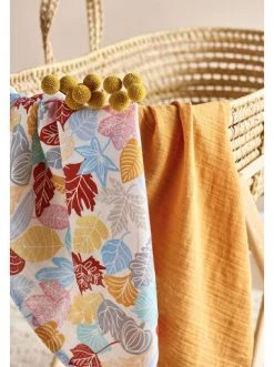 Besorgen ⭐ Baby Grundausstattung BELLA MAISON Babydecken Alis In Colourful Günstig Kaufen ⭐ -bella-maison Verkaufsladen bella maison babydecken alis in colourful 7