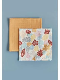 Besorgen ⭐ Baby Grundausstattung BELLA MAISON Babydecken Alis In Colourful Günstig Kaufen ⭐ -bella-maison Verkaufsladen bella maison babydecken alis in colourful 8