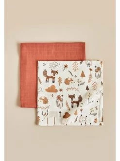 Beste Bewertungen von 💯 Baby Grundausstattung BELLA MAISON Babydecken Bennet In Colourful Günstig Kaufen 🥰 -bella-maison Verkaufsladen bella maison babydecken bennet in colourful 4