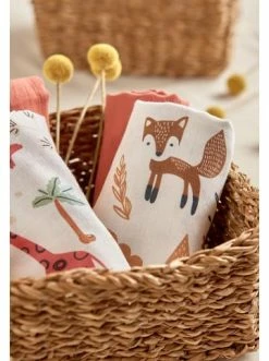 Beste Bewertungen von 💯 Baby Grundausstattung BELLA MAISON Babydecken Bennet In Colourful Günstig Kaufen 🥰 -bella-maison Verkaufsladen bella maison babydecken bennet in colourful 7