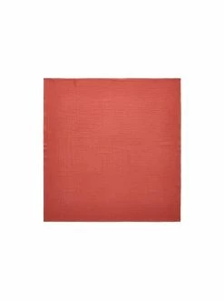 Aktion 💯 Baby Grundausstattung BELLA MAISON Babydecken Care In Ginger Günstig Kaufen ⌛