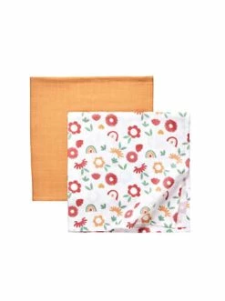 Rabatt ✨ Heimtextilien BELLA MAISON Babydecken Linda In Colourful Günstig Kaufen 😍 -bella-maison Verkaufsladen bella maison babydecken linda in colourful 2