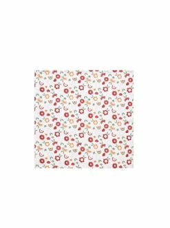 Rabatt ✨ Heimtextilien BELLA MAISON Babydecken Linda In Colourful Günstig Kaufen 😍 -bella-maison Verkaufsladen bella maison babydecken linda in colourful 3