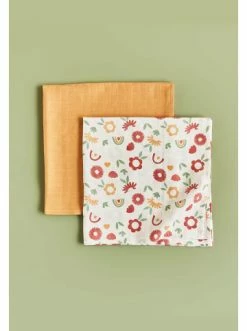 Rabatt ✨ Heimtextilien BELLA MAISON Babydecken Linda In Colourful Günstig Kaufen 😍 -bella-maison Verkaufsladen bella maison babydecken linda in colourful 6