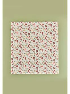 Großhandel 🔔 Baby Grundausstattung BELLA MAISON Babydecken Linda In Ginger Günstig Kaufen 🧨 7 Großhandel 🔔 Baby Grundausstattung BELLA MAISON Babydecken Linda In Ginger Günstig Kaufen 🧨 -bella-maison Verkaufsladen bella maison babydecken linda in ginger 2