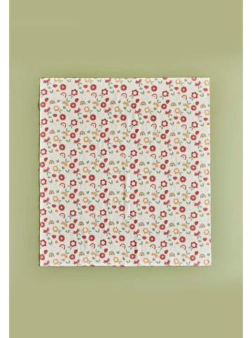 Großhandel 🔔 Baby Grundausstattung BELLA MAISON Babydecken Linda In Ginger Günstig Kaufen 🧨 3 Großhandel 🔔 Baby Grundausstattung BELLA MAISON Babydecken Linda In Ginger Günstig Kaufen 🧨 – Bild 3