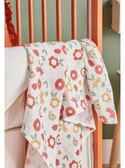 Großhandel 🔔 Baby Grundausstattung BELLA MAISON Babydecken Linda In Ginger Günstig Kaufen 🧨 8 Großhandel 🔔 Baby Grundausstattung BELLA MAISON Babydecken Linda In Ginger Günstig Kaufen 🧨 -bella-maison Verkaufsladen bella maison babydecken linda in ginger 3
