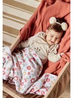 Großhandel 🔔 Baby Grundausstattung BELLA MAISON Babydecken Linda In Ginger Günstig Kaufen 🧨 9 Großhandel 🔔 Baby Grundausstattung BELLA MAISON Babydecken Linda In Ginger Günstig Kaufen 🧨 -bella-maison Verkaufsladen bella maison babydecken linda in ginger 4