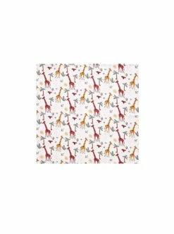 Bestpreis ⭐ Baby Grundausstattung BELLA MAISON Babydecken Nakia In Colourful Günstig Kaufen ✔️ 9 Bestpreis ⭐ Baby Grundausstattung BELLA MAISON Babydecken Nakia In Colourful Günstig Kaufen ✔️ -bella-maison Verkaufsladen bella maison babydecken nakia in colourful 1