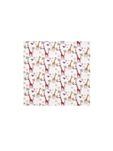 Bestpreis ⭐ Baby Grundausstattung BELLA MAISON Babydecken Nakia In Colourful Günstig Kaufen ✔️ 2 Bestpreis ⭐ Baby Grundausstattung BELLA MAISON Babydecken Nakia In Colourful Günstig Kaufen ✔️ – Bild 2