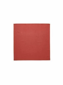 Bestpreis ⭐ Baby Grundausstattung BELLA MAISON Babydecken Nakia In Colourful Günstig Kaufen ✔️ 10 Bestpreis ⭐ Baby Grundausstattung BELLA MAISON Babydecken Nakia In Colourful Günstig Kaufen ✔️ -bella-maison Verkaufsladen bella maison babydecken nakia in colourful 2