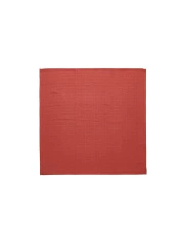 Bestpreis ⭐ Baby Grundausstattung BELLA MAISON Babydecken Nakia In Colourful Günstig Kaufen ✔️ 3 Bestpreis ⭐ Baby Grundausstattung BELLA MAISON Babydecken Nakia In Colourful Günstig Kaufen ✔️ – Bild 3