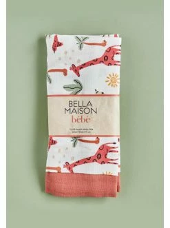 Bestpreis ⭐ Baby Grundausstattung BELLA MAISON Babydecken Nakia In Colourful Günstig Kaufen ✔️ 11 Bestpreis ⭐ Baby Grundausstattung BELLA MAISON Babydecken Nakia In Colourful Günstig Kaufen ✔️ -bella-maison Verkaufsladen bella maison babydecken nakia in colourful 3