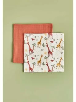 Bestpreis ⭐ Baby Grundausstattung BELLA MAISON Babydecken Nakia In Colourful Günstig Kaufen ✔️ 12 Bestpreis ⭐ Baby Grundausstattung BELLA MAISON Babydecken Nakia In Colourful Günstig Kaufen ✔️ -bella-maison Verkaufsladen bella maison babydecken nakia in colourful 4