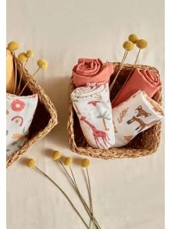 Bestpreis ⭐ Baby Grundausstattung BELLA MAISON Babydecken Nakia In Colourful Günstig Kaufen ✔️ 14 Bestpreis ⭐ Baby Grundausstattung BELLA MAISON Babydecken Nakia In Colourful Günstig Kaufen ✔️ -bella-maison Verkaufsladen bella maison babydecken nakia in colourful 6