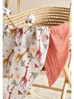 Bestpreis ⭐ Baby Grundausstattung BELLA MAISON Babydecken Nakia In Colourful Günstig Kaufen ✔️ 15 Bestpreis ⭐ Baby Grundausstattung BELLA MAISON Babydecken Nakia In Colourful Günstig Kaufen ✔️ -bella-maison Verkaufsladen bella maison babydecken nakia in colourful 7