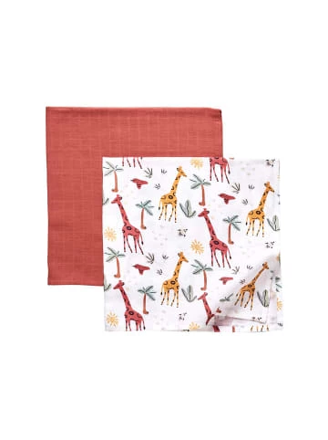 Bestpreis ⭐ Baby Grundausstattung BELLA MAISON Babydecken Nakia In Colourful Günstig Kaufen ✔️ 1 Bestpreis ⭐ Baby Grundausstattung BELLA MAISON Babydecken Nakia In Colourful Günstig Kaufen ✔️