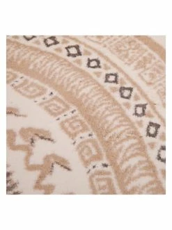 bella-maison Verkaufsladen -bella-maison Verkaufsladen bella maison badematte ala in ecru 1