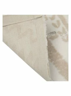 Coupon 👍 BELLA MAISON Badematte Ala In Ecru Günstig Kaufen 👍 -bella-maison Verkaufsladen bella maison badematte ala in ecru 2