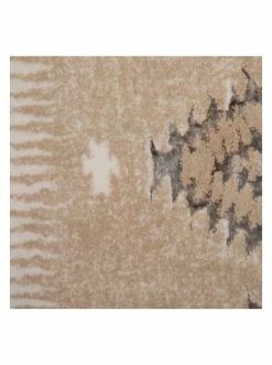 bella-maison Verkaufsladen -bella-maison Verkaufsladen bella maison badematte kali in ecru 1