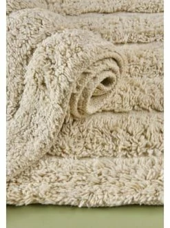 Beste Bewertungen von 🧨 BELLA MAISON Badematte-Set Etna In Ecru Günstig Kaufen ❤️ -bella-maison Verkaufsladen bella maison badematte set etna in ecru 3