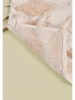 Beste Bewertungen von 🌟 BELLA MAISON Badematte-Set Mono In Beige Günstig Kaufen 🎁 -bella-maison Verkaufsladen bella maison badematte set mono in beige 2