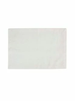 Großhandel ❤️ BELLA MAISON Badematte Stone In Ecru Günstig Kaufen 😀