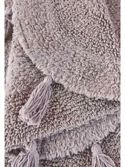 Angebote 💯 BELLA MAISON Badematten Im 2er Set Efroze In Grau Günstig Kaufen 🥰