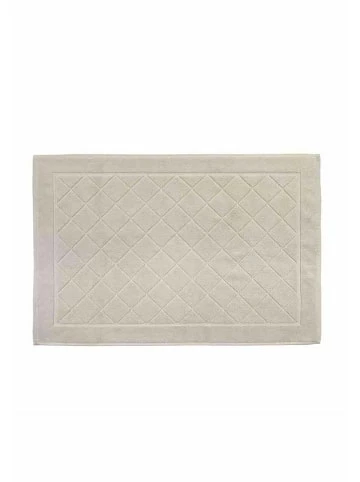 Billig 🥰 BELLA MAISON Badmatte Diamond In Beige Günstig Kaufen 🔔 1 Billig 🥰 BELLA MAISON Badmatte Diamond In Beige Günstig Kaufen 🔔