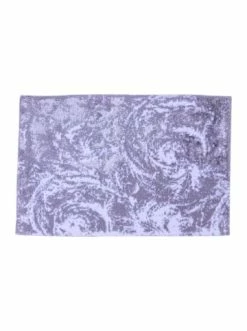 Bestpreis 🔔 BELLA MAISON Badmatte (Set, 2-tlg.) Abri In Grau Günstig Kaufen 👏 -bella-maison Verkaufsladen bella maison badmatte set 2 tlg abri in grau 2